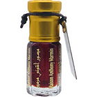 Musk Bushi Sensei von Maison Anthony Marmin