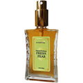 Fresh Pear by Scentual Aroma