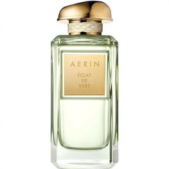 Éclat de Vert by Aerin