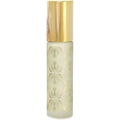 Plumeria (Perfume Oil) von Mālie Organics