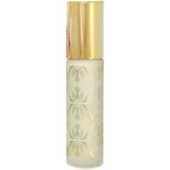 Plumeria (Perfume Oil) von Mālie Organics