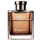 Ambré (Eau de Toilette) by Baldessarini