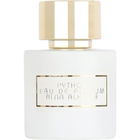 Python von Alaa Alhabib