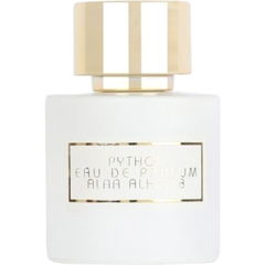 Python von Alaa Alhabib