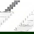 Eau Contemporaine - Coton von Simons