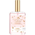 Frühling / フリューリング by Kuschel J