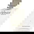 Lemonia 6 von Otentic