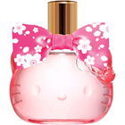 Cherry in New York / チェリー イン ニューヨーク von Coco Amour