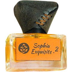 Sophia Exquisite von Ucca