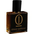 Kinam Safrane by Oudique