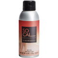 SoCal Sunset (Body Spray) by Hollister