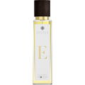 Forever Collection - E von Essence Ethics