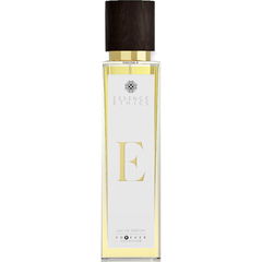 Forever Collection - E von Essence Ethics