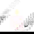 Tuberose von Monotheme