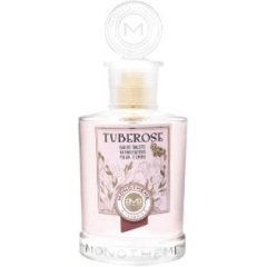Tuberose von Monotheme