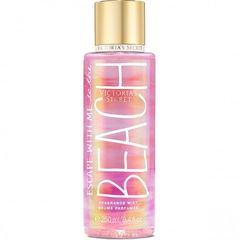 Escape with Me to the Beach by Victoria's Secret