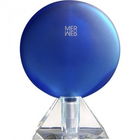 Mer von Daniel Jouvance