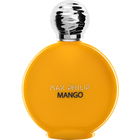 Mango von Max Philip