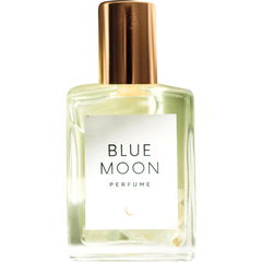 Blue Moon by Olivine