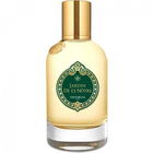 Jardin De Le Nôtre von Historiae