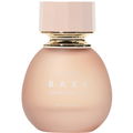 Bare Sueded Vanilla (Eau de Parfum) by Victoria's Secret
