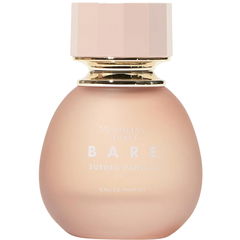 Bare Sueded Vanilla (Eau de Parfum) by Victoria's Secret