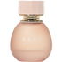 Bare Sueded Vanilla (Eau de Parfum)