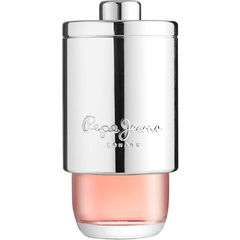 Bright von Pepe Jeans