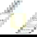 Class Silver by Apart