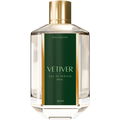 Vetiver von Arzeni