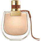 Nomade Absolu de Parfum von Chloé