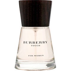 Touch for Women by Burberry