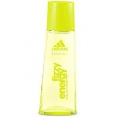 Fizzy Energy by Adidas
