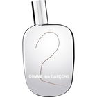 Comme des Garçons 2 by Comme des Garçons