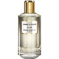 Amber Fever von Mancera