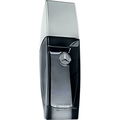 VIP Club - Black Leather von Mercedes-Benz