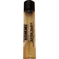 Marbert Homme (After Shave) by Marbert