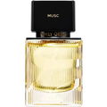 Purely Orient - Musc von Ajmal
