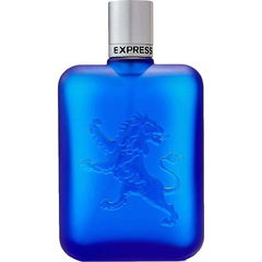 Loyalty von Express