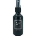 Woodland Lime von Vert Mont Perfumery