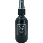 Woodland Lime von Vert Mont Perfumery