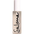 Salome (Body Mist) von Highborn