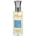 Bleu / Blue by Altearah Bio