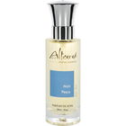 Bleu / Blue von Altearah Bio