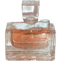 Miss Dior Chérie (Extrait de Parfum) by Dior