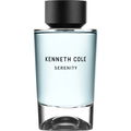 Serenity von Kenneth Cole