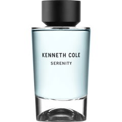 Serenity von Kenneth Cole