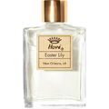 Easter Lily (Perfume) by Hové