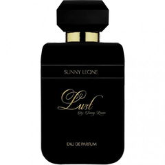 Lust (Eau de Parfum) by Sunny Leone
