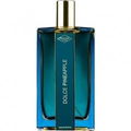 Dolce Pineapple by Trudi Bleu